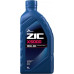 Масло моторное ZIC X5000 10W40 1 л 132658
