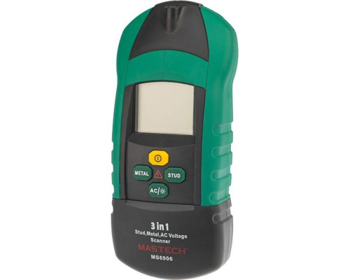 Детектор MASTECH MS6906 13-1210