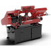 Станок ленточнопильный METMACHINE LSZ1523 ручной