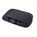 Чехол THULE 3205032 для macbook Subterra 2, 16″, Black