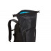 Рюкзак THULE 3 203 904 для фотоаппарата enroute large dslr backpack, 25l, 3203904