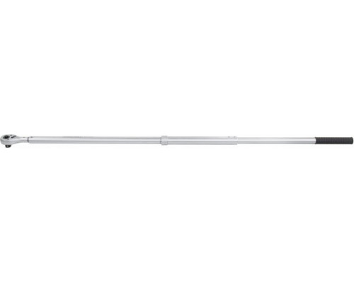 Ключ динамометрический JONNESWAY T272000N 1" dr, 400-2000 Нм