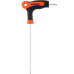 Отвертка HEX AV Steel AV-360225 2,5 мм