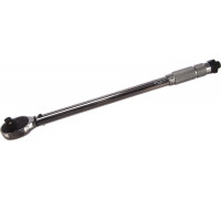 Ключ динамометрический BERGER BG2158 1/2