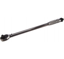Ключ динамометрический BERGER BG2158 1/2