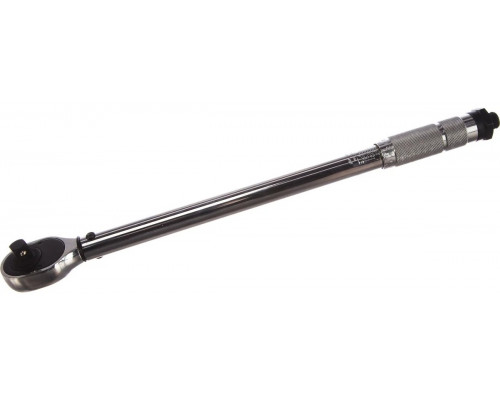 Ключ динамометрический BERGER BG2158 1/2