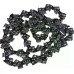 Цепь для пилы HANSKONNER H21-LPX-76 325