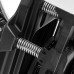 Опрыскиватель бензиновый Denzel GS-63-PRO, бак 25 л, 65302