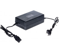 Зарядное устройство GELBERT 60V20A/H (3.0A) 025310