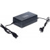 Зарядное устройство GELBERT 60V 20A/H (3.0A) 025310