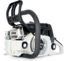 Бензопила ZIMANI MS260 PRO 16