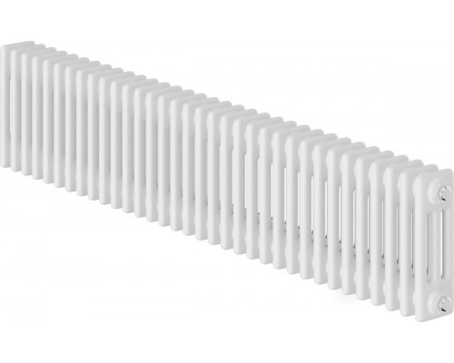 Радиатор отопления ROYAL THERMO C3030-34 секц. RAL9016 INSIGNIA НС-1631229