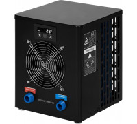 Тепловой насос для бассейна ROYAL THERMO RTM-10MHN8 MasterHeat Mini НС-1716707