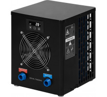 Тепловой насос для бассейна ROYAL THERMO RTM-10MHN8 MasterHeat Mini НС-1716707