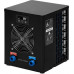 Тепловой насос для бассейна ROYAL THERMO RTM-10MHN8 MasterHeat Mini