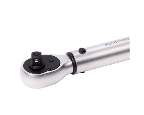 Ключ динамометрический STANKO CS1106382 20-120 Nm. 3/8