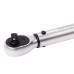Ключ динамометрический STANKO CS1106382 20-120 Nm. 3/8