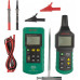 Детектор MASTECH MS6818 13-1211