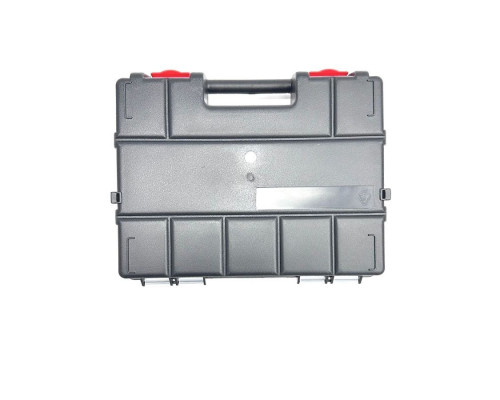 Органайзер STANKO TB-111 пластиковый 200х260х44