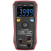 Мультиметр цифровой RGK DM-15 755153
