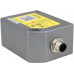 Лазерный датчик расстояния RGK DP302B