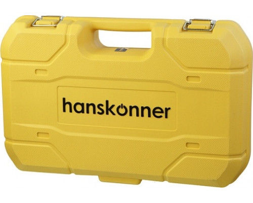 Перфоратор HANSKONNER HRH0926AVS