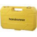 Перфоратор HANSKONNER HRH0926AVS