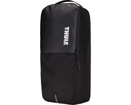 Cумка спортивная THULE 3204993 Chasm Duffel, 70L, Black, New