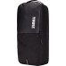 Cумка спортивная THULE 3204993 Chasm Duffel, 70L, Black, New