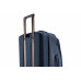Сумка THULE 3 204 035 спортивная на колесах crossover 2 wheeled duffel 7 3204035