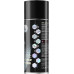 Очиститель кожи с кондиционером GNV Leather Cleaner&Conditioner 520 мл GLC9361300080088000520