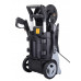 Автомойка HUTER W-5-2600 PRO grey 70/8/202
