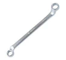 Ключ накидной ARNEZI R1021719 17х19 мм