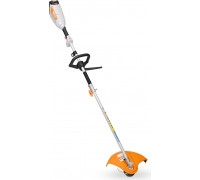 Комбимотор VILLARTEC KA 40R Set аккумуляторный (AM405; AC402) KA40RSet