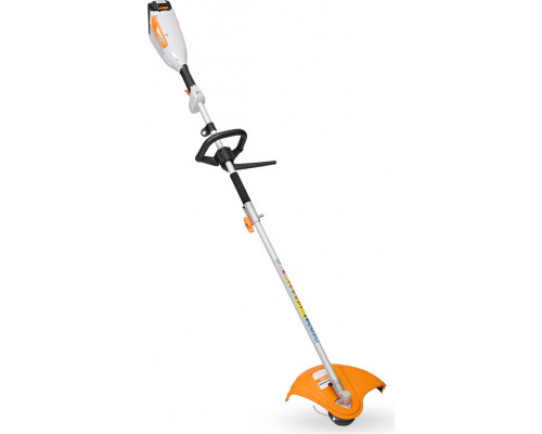 Комбимотор аккумуляторный VILLARTEC KA 40R Set (AM405; AC402)