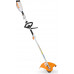 Комбимотор аккумуляторный VILLARTEC KA 40R Set (AM405; AC402)