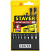 Набор сверл по бетону STAYER PROFESSIONAL ударные 8 шт (3, 4, 5, 6, 7, 8, 9, 10мм) 2915-H8_z01