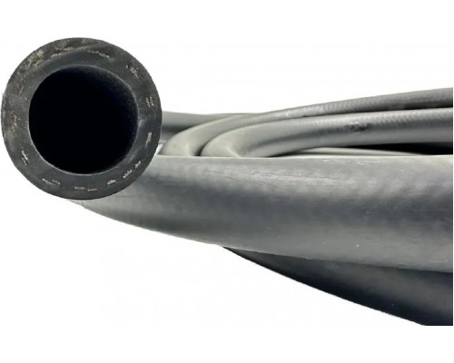 Шланг топливный PETROLL XFG 1