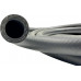 Шланг топливный PETROLL XFG 1