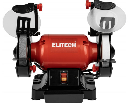Станок заточной ELITECH СТ 2012 205224
