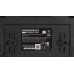 Зарядное устройство для аккумуляторов GREENWORKS 82.0V GC82C (2914707) 2914707