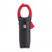 Клещи токоизмерительные UNI-T 13-1065 UT205A+
