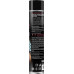 Очиститель тормозов GNV Brake Cleaner Pro 1000 мл GBK8151015578954501000