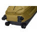 Чемодан THULE 3 204 720 с вращ. колесами для ручной клади aion carry on sp 3204720