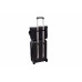 Сумка через плечо THULE 3 205 007 paramount crossbody, 14l, black 3205007