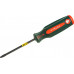 Отвертка TX HANS 0440T25 T25*100мм