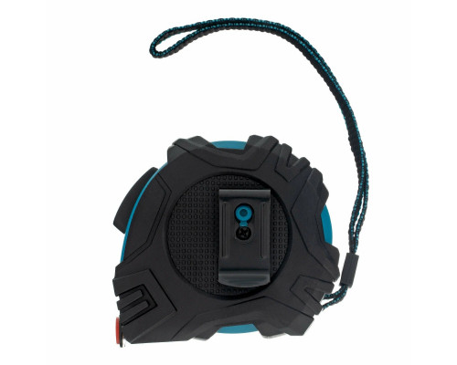 Рулетка GROSS 32571 Magnetisch, 5 м х 19 мм