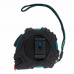 Рулетка GROSS 32571 Magnetisch, 5 м х 19 мм