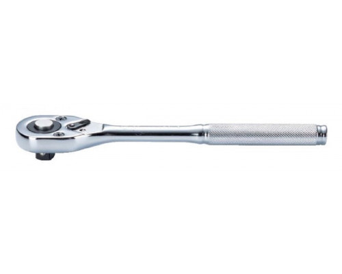 Трещотка HANS 3120NQ 3/8" с быстрым сбросом