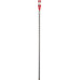 Бур SDS-plus Kranz KR-91-0092 по бетону 26x1000x940мм